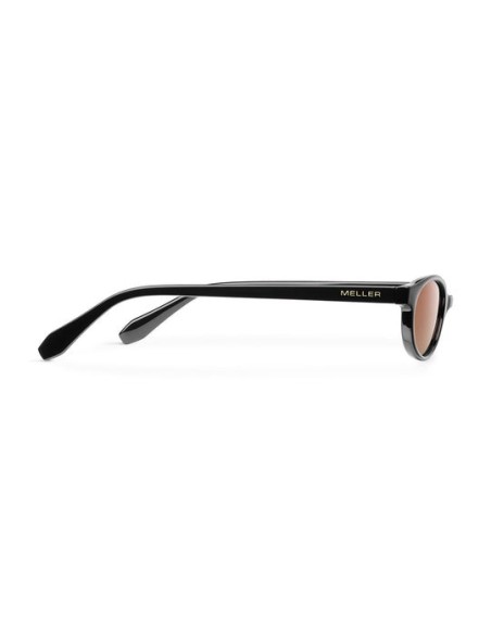 Meller Sunglasses Binti Black Brown OB-TUTGBROWN