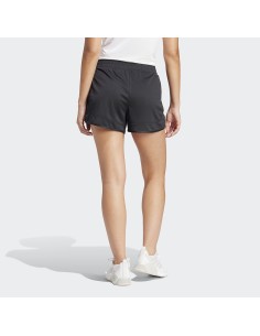 Adidas Pacer Knit High... 2