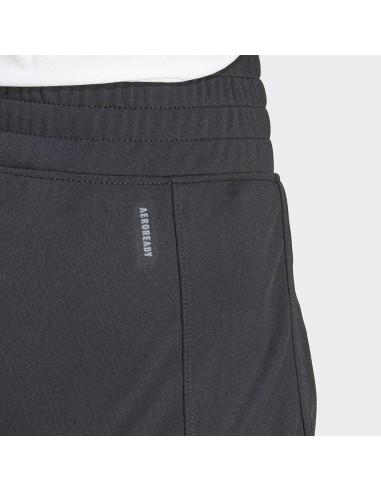 Adidas Pacer Knit High Shorts - IQ2576