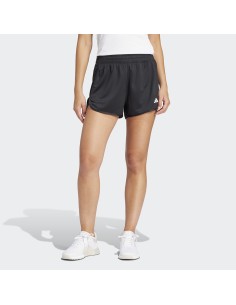 Adidas Pacer Knit High...