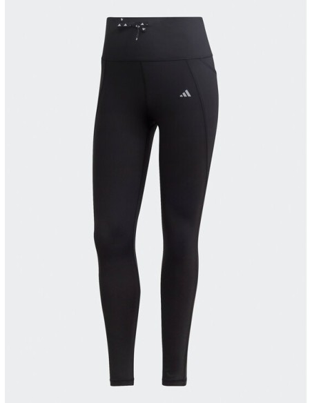 ADIDAS Run Ess 1/1 TGT - HS5464