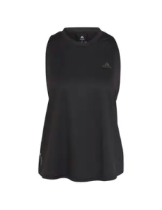 RUN ICONS RUNNING TANK TOP...