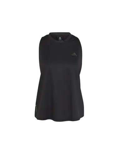RUN ICONS RUNNING TANK TOP - H57744