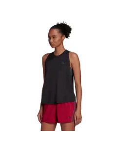 RUN ICONS RUNNING TANK TOP... 2