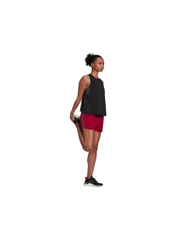 RUN ICONS RUNNING TANK TOP - H57744