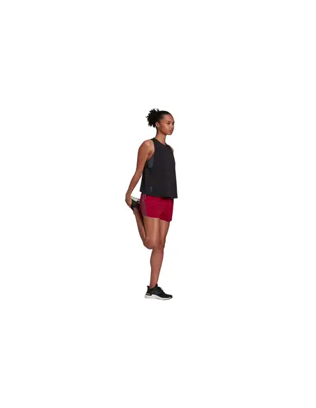 RUN ICONS RUNNING TANK TOP - H57744