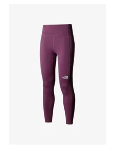 The North Face leggings /...