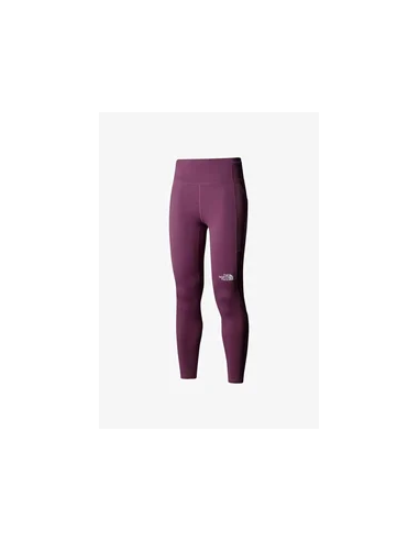 The North Face leggings / Flex High...