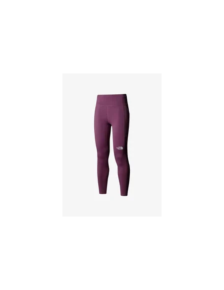 The North Face leggings / Flex High Rise 7/8 - NF0A87JQ1N1