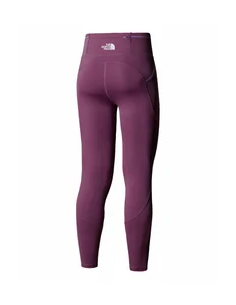 The North Face leggings /... 2