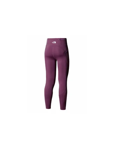 The North Face leggings / Flex High...