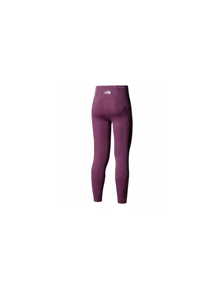 The North Face leggings / Flex High Rise 7/8 - NF0A87JQ1N1