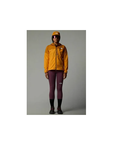 The North Face leggings / Flex High...
