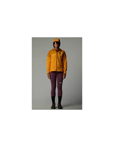 The North Face leggings / Flex High Rise 7/8 - NF0A87JQ1N1