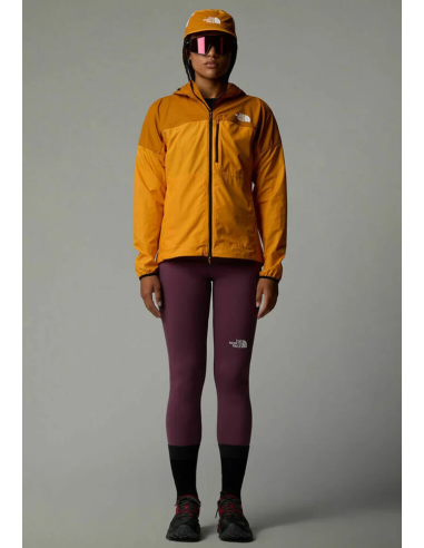 The North Face leggings / Flex High...