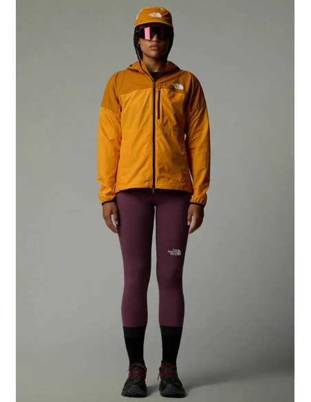 The North Face leggings / Flex High Rise 7/8 - NF0A87JQ1N1