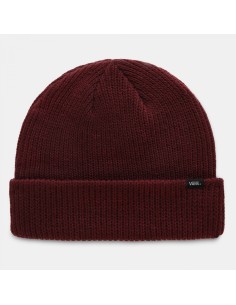 Vans Core Basics Beanie –...