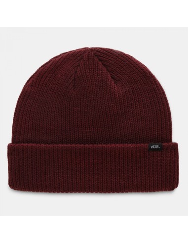 Vans Core Basics Beanie – VN000K9Y4QU1