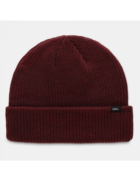 Vans Core Basics Beanie – VN000K9Y4QU1