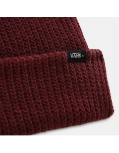 Vans Core Basics Beanie –... 2