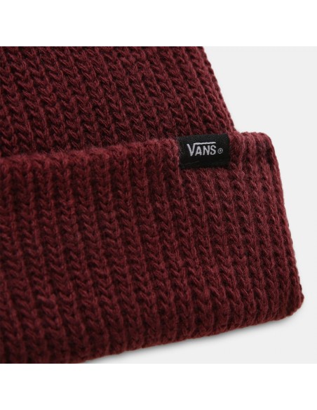 Vans Core Basics Beanie – VN000K9Y4QU1