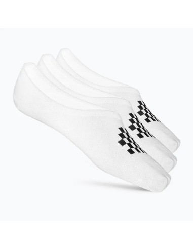 Vans Classic Canoodle 3-Pack –...