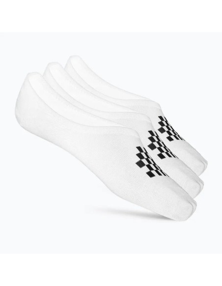 Vans Classic Canoodle 3-Pack – VN0A48HDYB21