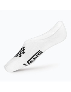 Vans Classic Canoodle... 2