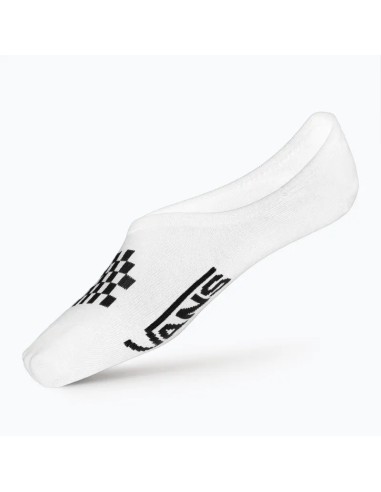 Vans Classic Canoodle 3-Pack –...