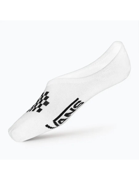 Vans Classic Canoodle 3-Pack – VN0A48HDYB21