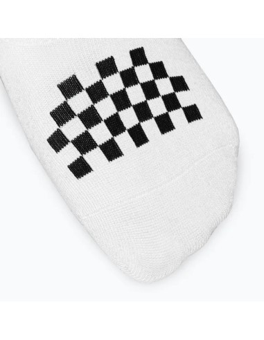 Vans Classic Canoodle 3-Pack –...