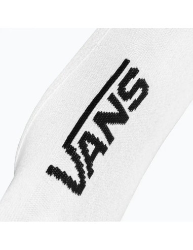 Vans Classic Canoodle 3-Pack –...