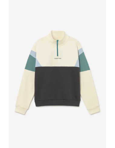 KAOTIKO CREW ARTHUR SWEATSHIRT...