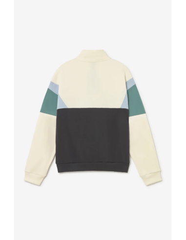 KAOTIKO CREW ARTHUR SWEATSHIRT...