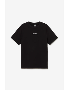 KAOTIKO T-SHIRT REGULAR...