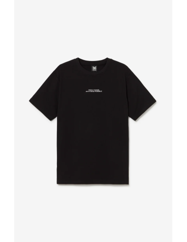 KAOTIKO T-SHIRT REGULAR PIZZA MAKES...