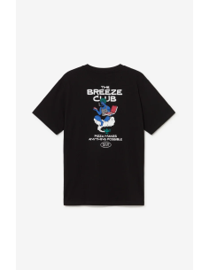 KAOTIKO T-SHIRT REGULAR... 2