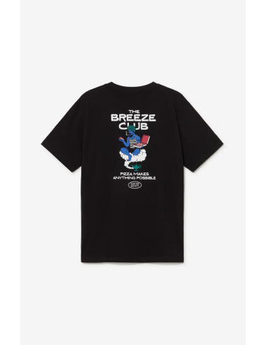 KAOTIKO T-SHIRT REGULAR PIZZA MAKES...