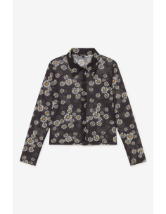 KAOTIKO SHIRT BELLE EPOQUE... 2