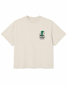 KAOTIKO T-SHIRT REGULAR... 2