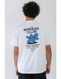 KAOTIKO T-SHIRT REGULAR... 2