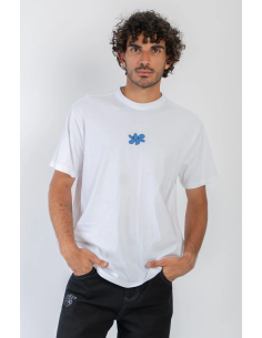 KAOTIKO T-SHIRT REGULAR...