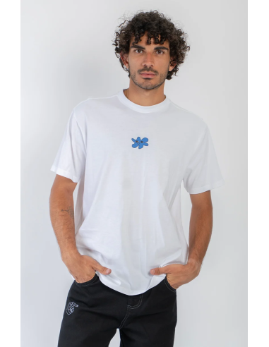 KAOTIKO T-SHIRT REGULAR CATCHA THE...