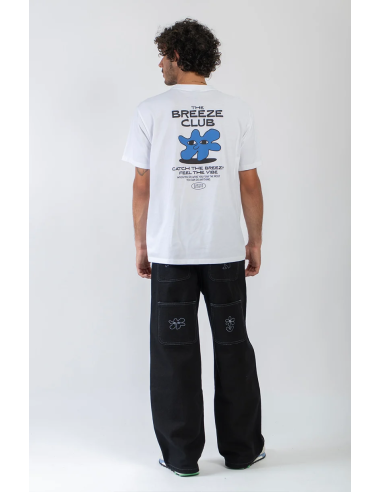 KAOTIKO T-SHIRT REGULAR CATCHA THE...