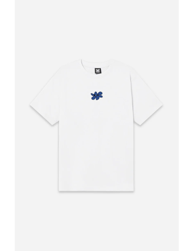 KAOTIKO T-SHIRT REGULAR CATCHA THE...