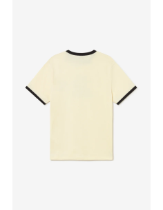 KAOTIKO T-SHIRT CUPID BAD... 2