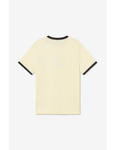 KAOTIKO T-SHIRT CUPID BAD ROMANCE...