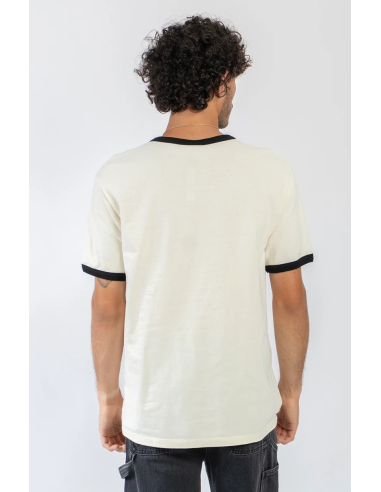 KAOTIKO T-SHIRT CUPID BAD ROMANCE...