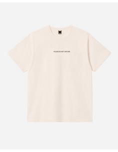 KAOTIKO T-SHIRT REGULAR NO...