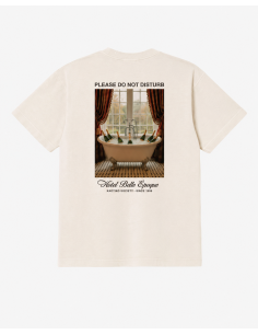 KAOTIKO T-SHIRT REGULAR NO... 2